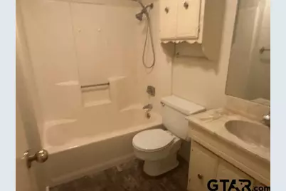 13732 Farm To Market 2661, Flint, TX 75762 - Photo 5