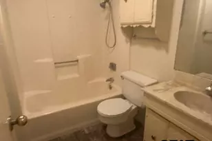 13732 Farm To Market 2661, Flint, TX 75762 - Photo 5