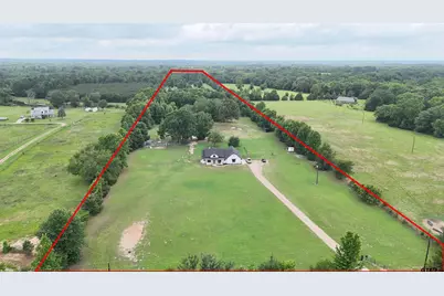 3235 Fm 312, Winnsboro, TX 75494 - Photo 31