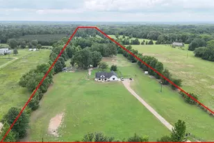 3235 FM 312, Winnsboro, TX 75494 - Photo 31