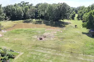 3235 FM 312, Winnsboro, TX 75494 - Photo 33