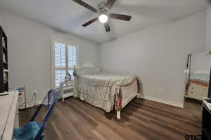 1724 Heritage Dr, Mineola, TX 75773 - Photo 29