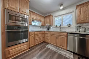 1724 Heritage Dr, Mineola, TX 75773 - Photo 13
