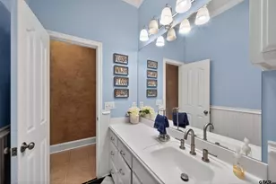 13051 Winding Oak, Lindale, TX 75771 - Photo 25