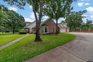 13051 Winding Oak, Lindale, TX 75771 - Photo 47