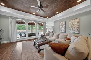 13051 Winding Oak, Lindale, TX 75771 - Photo 9
