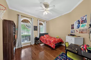 13051 Winding Oak, Lindale, TX 75771 - Photo 27
