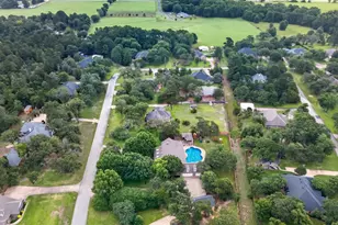 13051 Winding Oak, Lindale, TX 75771 - Photo 45