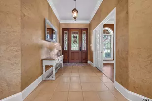 13051 Winding Oak, Lindale, TX 75771 - Photo 5