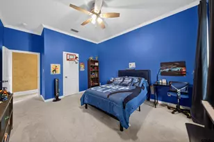13051 Winding Oak, Lindale, TX 75771 - Photo 23