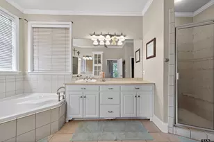 13051 Winding Oak, Lindale, TX 75771 - Photo 19