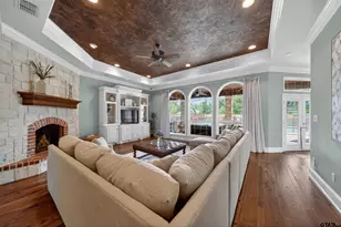 13051 Winding Oak, Lindale, TX 75771 - Photo 7