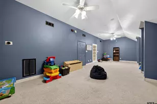 13051 Winding Oak, Lindale, TX 75771 - Photo 31