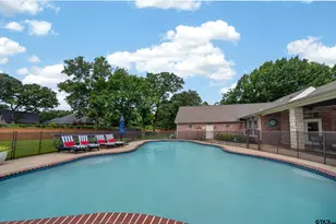 13051 Winding Oak, Lindale, TX 75771 - Photo 41