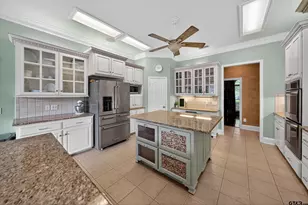 13051 Winding Oak, Lindale, TX 75771 - Photo 13