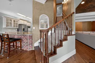 13051 Winding Oak, Lindale, TX 75771 - Photo 29