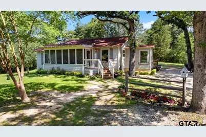 4735 S State Highway 37, Mineola, TX 75773 - Photo 35