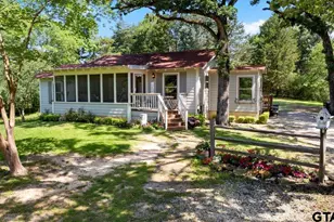 4735 S State Highway 37, Mineola, TX 75773 - Photo 35