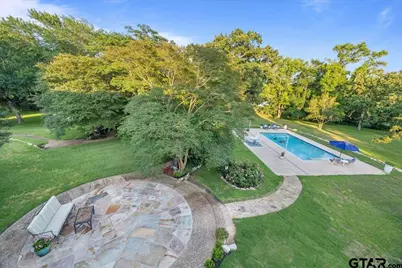 4735 S State Highway 37, Mineola, TX 75773 - Photo 25
