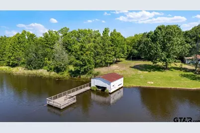 4735 S State Highway 37, Mineola, TX 75773 - Photo 47