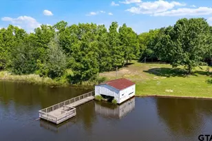 4735 S State Highway 37, Mineola, TX 75773 - Photo 47