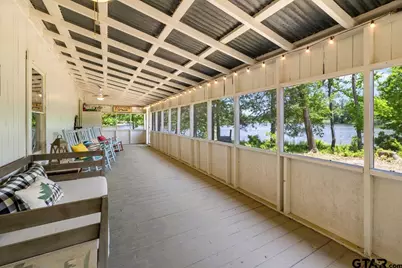 4735 S State Highway 37, Mineola, TX 75773 - Photo 45
