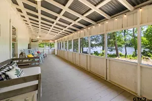 4735 S State Highway 37, Mineola, TX 75773 - Photo 45