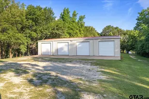 4735 S State Highway 37, Mineola, TX 75773 - Photo 43