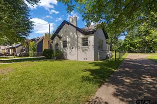 1304 N Ross, Tyler, TX 75702 - Photo 3