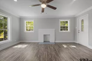 1304 N Ross, Tyler, TX 75702 - Photo 9