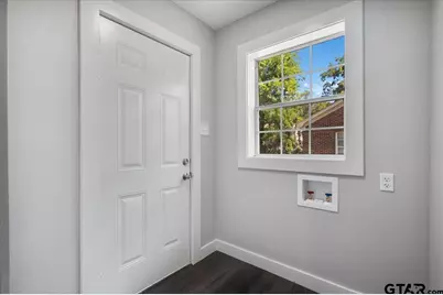 1304 N Ross, Tyler, TX 75702 - Photo 15