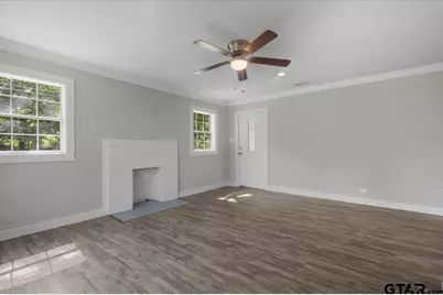 1304 N Ross, Tyler, TX 75702 - Photo 7