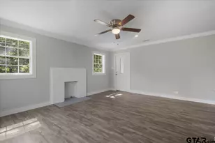 1304 N Ross, Tyler, TX 75702 - Photo 7