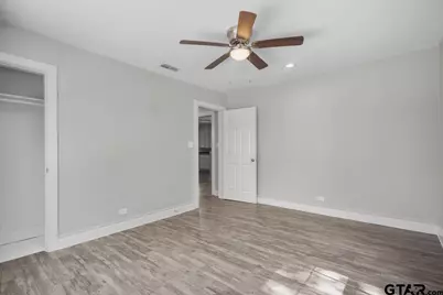 1304 N Ross, Tyler, TX 75702 - Photo 19