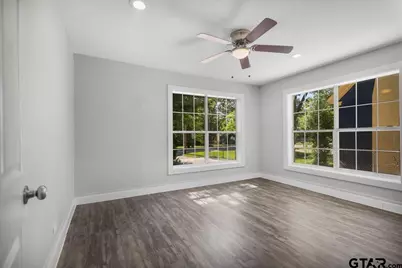 1304 N Ross, Tyler, TX 75702 - Photo 17