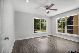 1304 N Ross, Tyler, TX 75702 - Photo 17