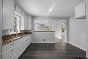 1304 N Ross, Tyler, TX 75702 - Photo 13