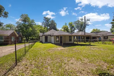 1304 N Ross, Tyler, TX 75702 - Photo 31