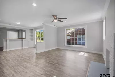 1304 N Ross, Tyler, TX 75702 - Photo 5