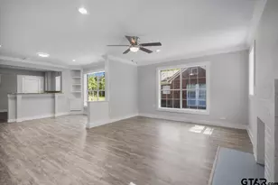 1304 N Ross, Tyler, TX 75702 - Photo 5