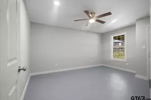 1304 N Ross, Tyler, TX 75702 - Photo 25