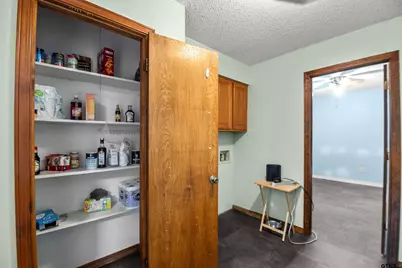 19150 Pinedale Cir., Flint, TX 75762 - Photo 13