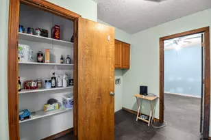 19150 Pinedale Cir, Flint, TX 75762 - Photo 13