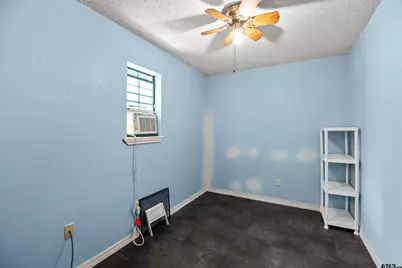 19150 Pinedale Cir., Flint, TX 75762 - Photo 15