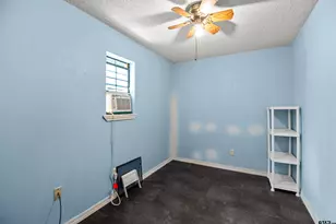 19150 Pinedale Cir, Flint, TX 75762 - Photo 15