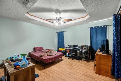 19150 Pinedale Cir., Flint, TX 75762 - Photo 21