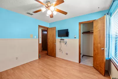 19150 Pinedale Cir., Flint, TX 75762 - Photo 19