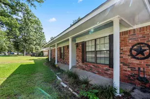 19150 Pinedale Cir, Flint, TX 75762 - Photo 3