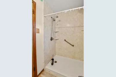 19150 Pinedale Cir., Flint, TX 75762 - Photo 25