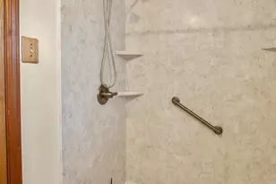 19150 Pinedale Cir, Flint, TX 75762 - Photo 25
